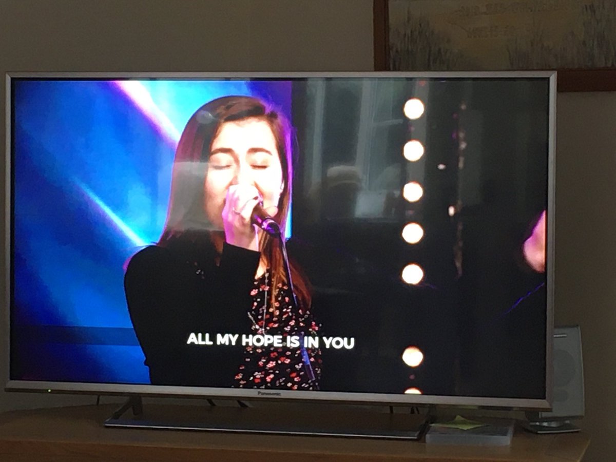 Missing my <a href="/kingsgate/">kingsgate</a>.cbg family this morning but loving our <a href="/kingsgate/">kingsgate</a>.church online service