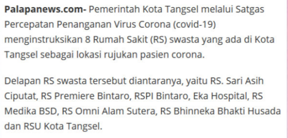 Iwan_RD's tweet photo. @INFO_PAMULANG https://t.co/SnLTr6H6Ry