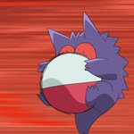 18話まとめ ポケットモンスター 19 マルマイン ゲンガー ドローンロトム アニメレーダー