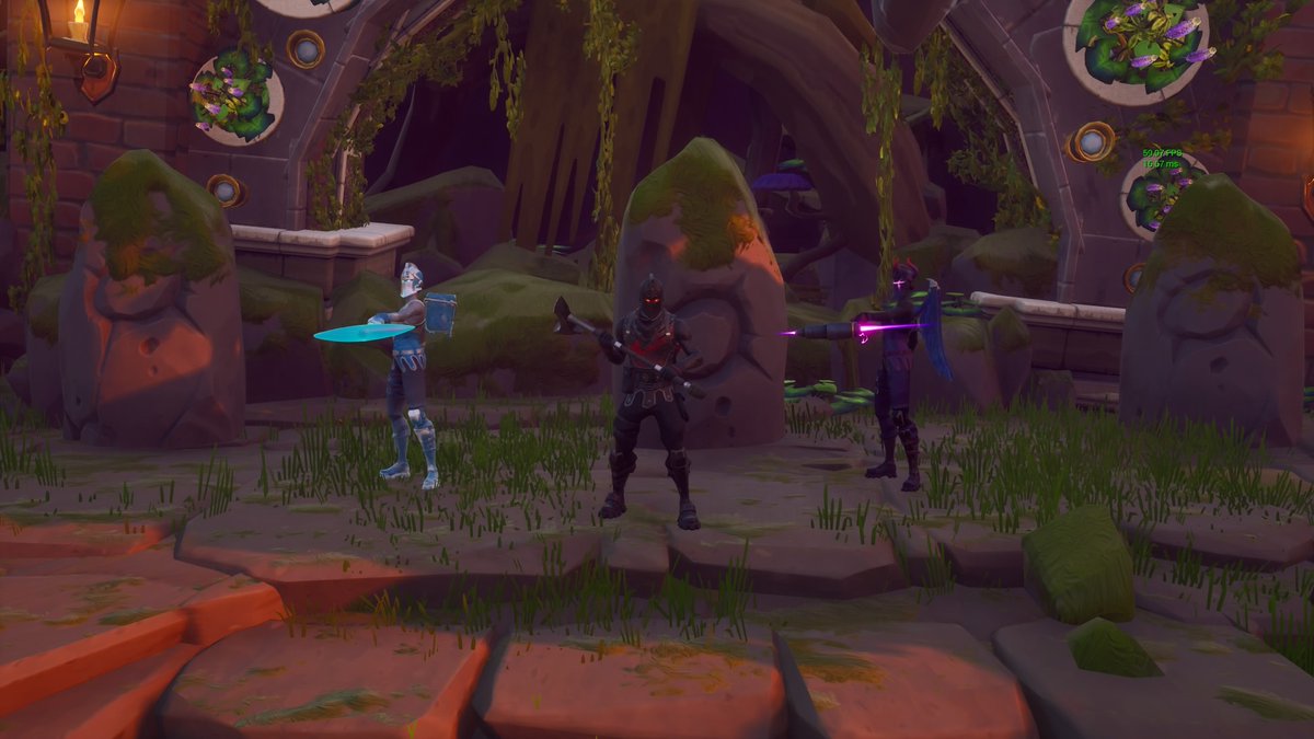 RoboDestroyer15 tweet media