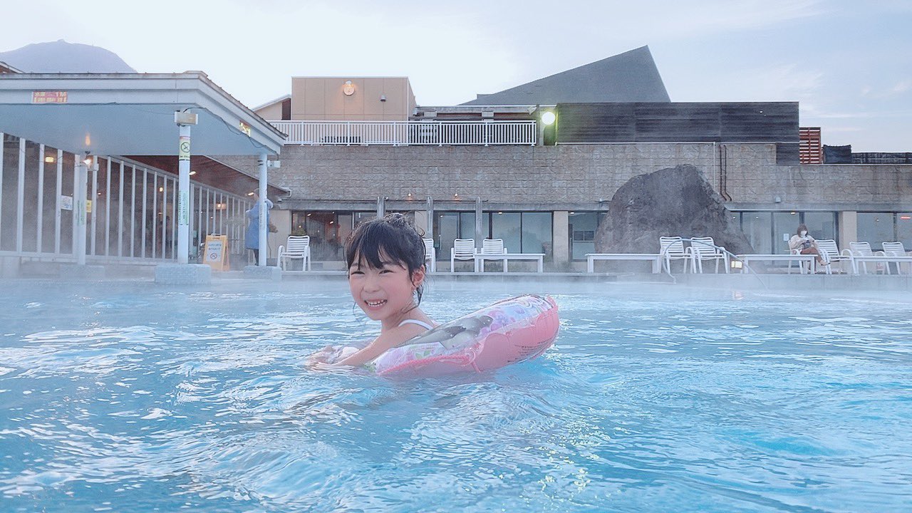 ザアクアガーデン Twitter Search Twitter