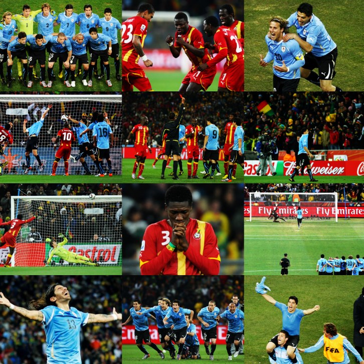 InvictosSomos's tweet photo. Hay partidos que NUNCA se olvidan. https://t.co/TDKmNsaobg