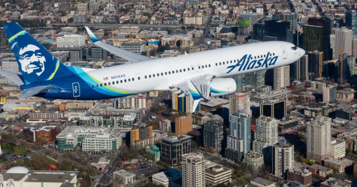 7 new cases confirmed in Alaska for a total of 21 • bit.ly/3beSsCy• New cases related to recent travel in Lower 48 • #iflyalaska #Alaska #alaskahappyhour #CoronavirusNewYork #StayAtHome #akleg #dnice #StayHomeSaveLives #StayHomeStaySafe #StayHome #StayAtHomeChallenge