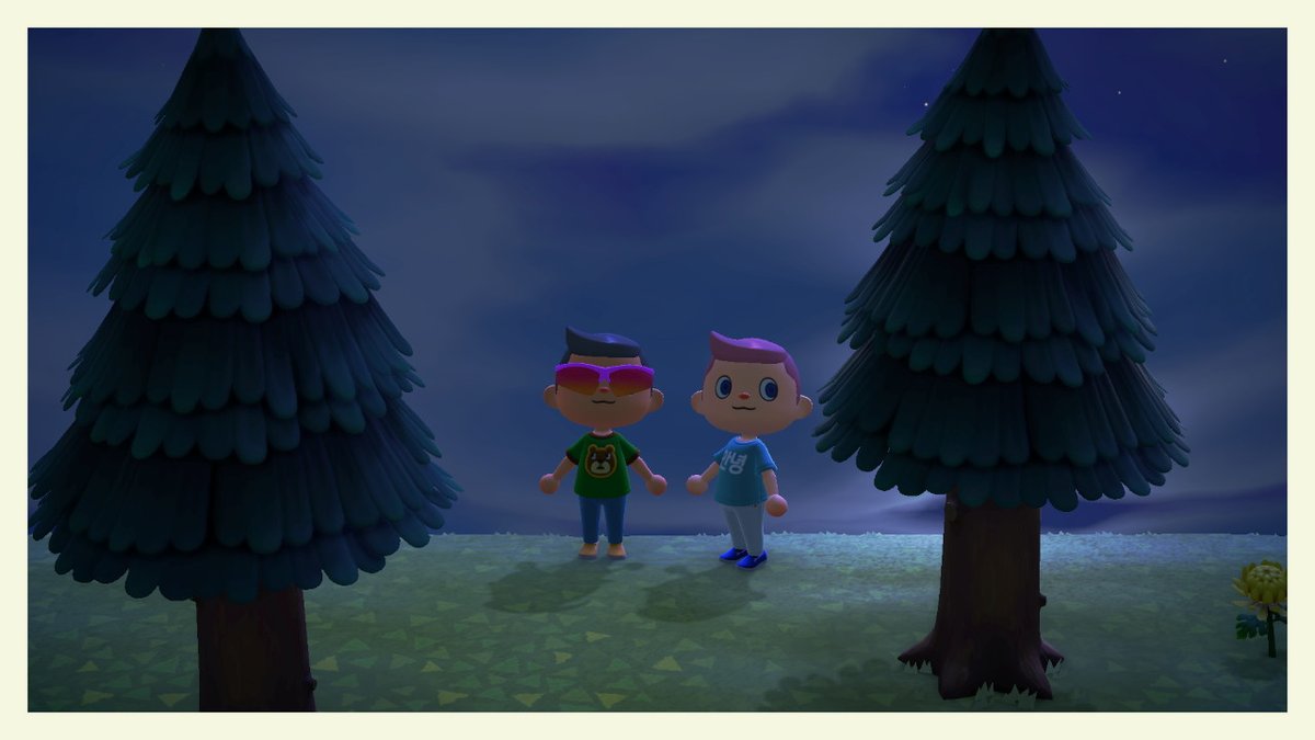 Ezlo's tweet photo. #AnimalCrossing #ACNH #NintendoSwitch https://t.co/N3sdbo0V3n