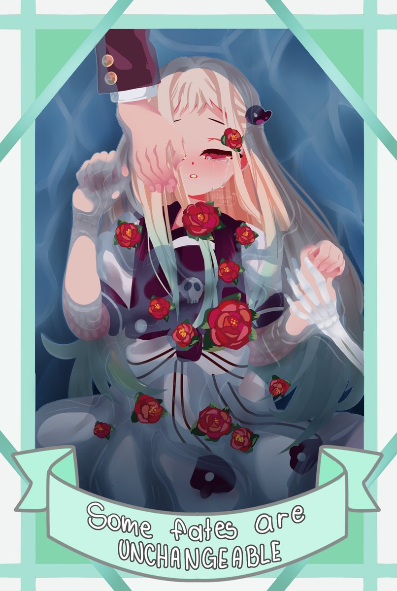AnaisMerlos's tweet photo. i pured my soul into this...i am proud.
#jsnk #yashiro https://t.co/U84Ffa3GGF