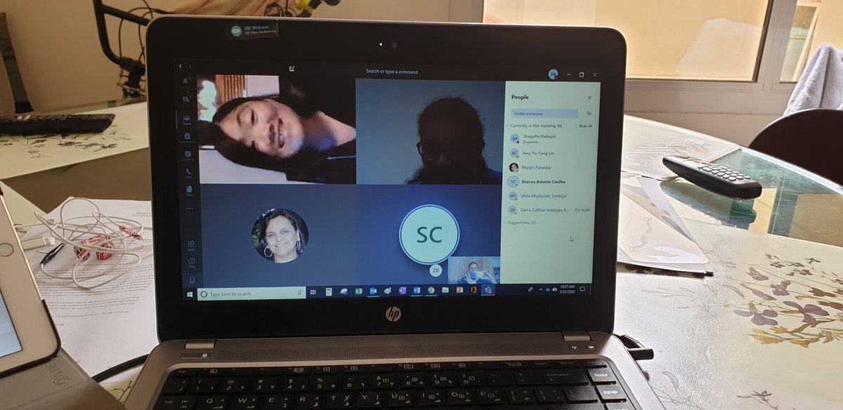 Science | Raffles World academy tweet media