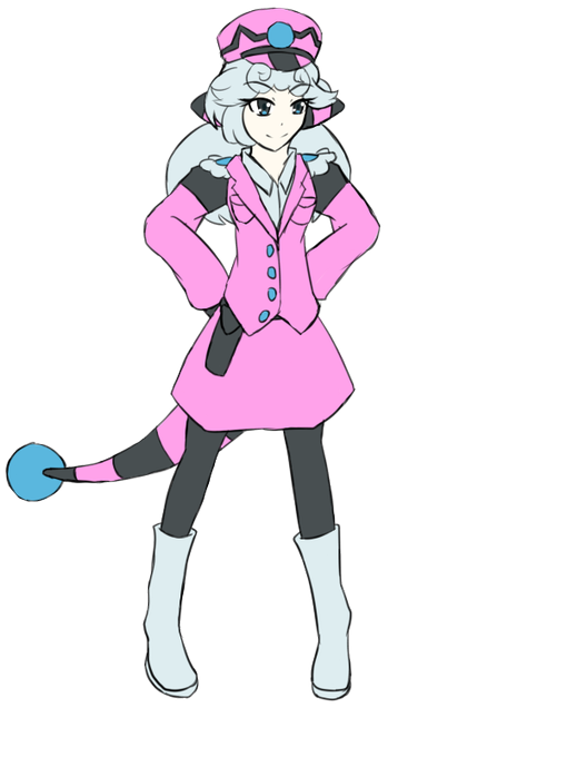 マチルダのtwitterイラスト検索結果 古い順