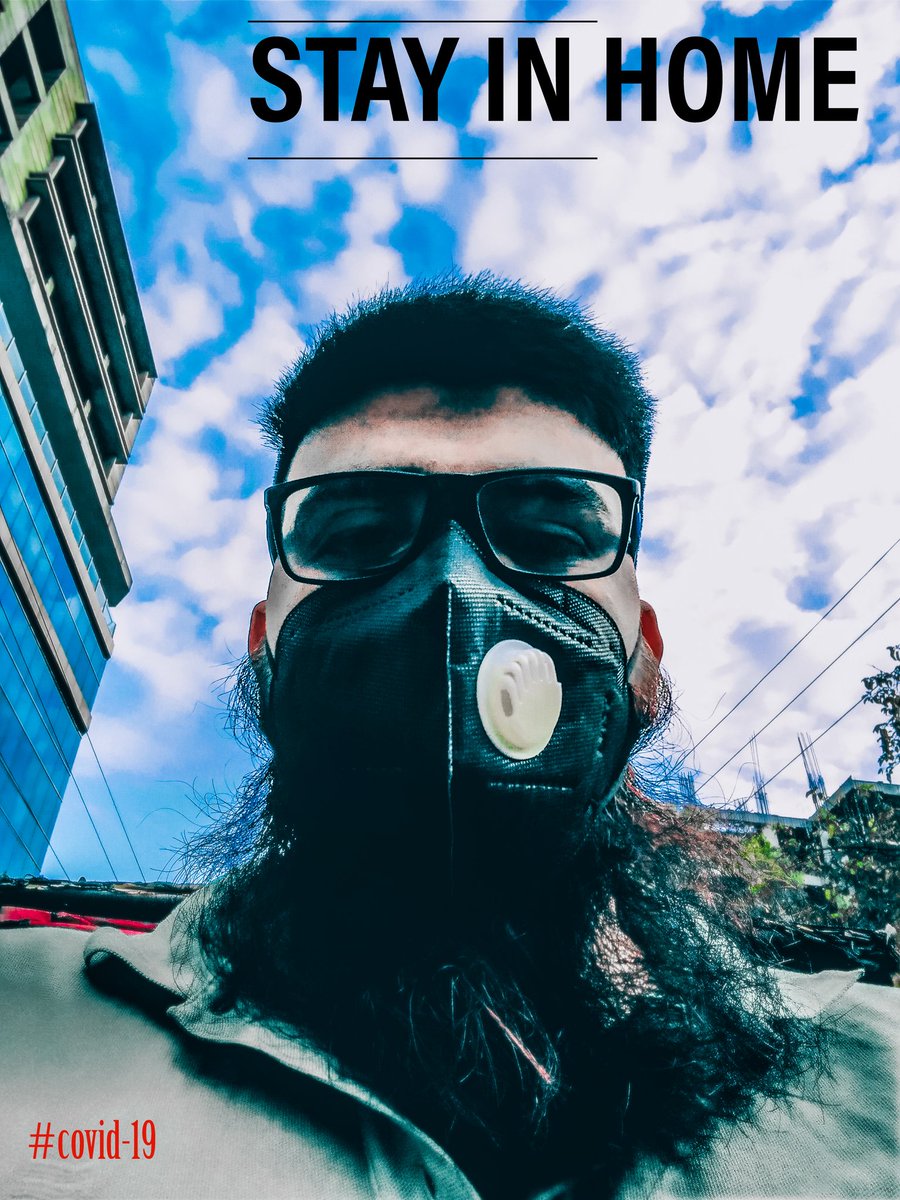 mortozagraphics's tweet image. Please stay in home. 

#CoronaUpdatesIn #COVID19outbreak  #coronavirus #Cavid_19 #Bangladesh