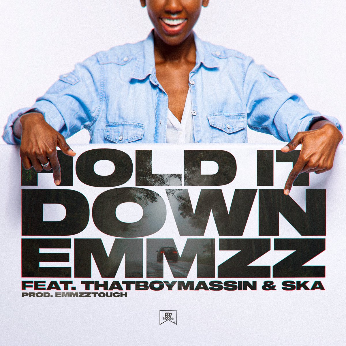 EmmzzTouch3's tweet photo. Hello my Zambian Fam please check out my latest song “Hold It Down” x @ThatBoyMassin here https://t.co/W2GJlHV3BX @ThePompi @RobertoZambia @Tim_Rapper @ChandaMbao @Ernest_ERT @ZambiazHarshTag @maxofficial101 https://t.co/NA9UhNg1YW