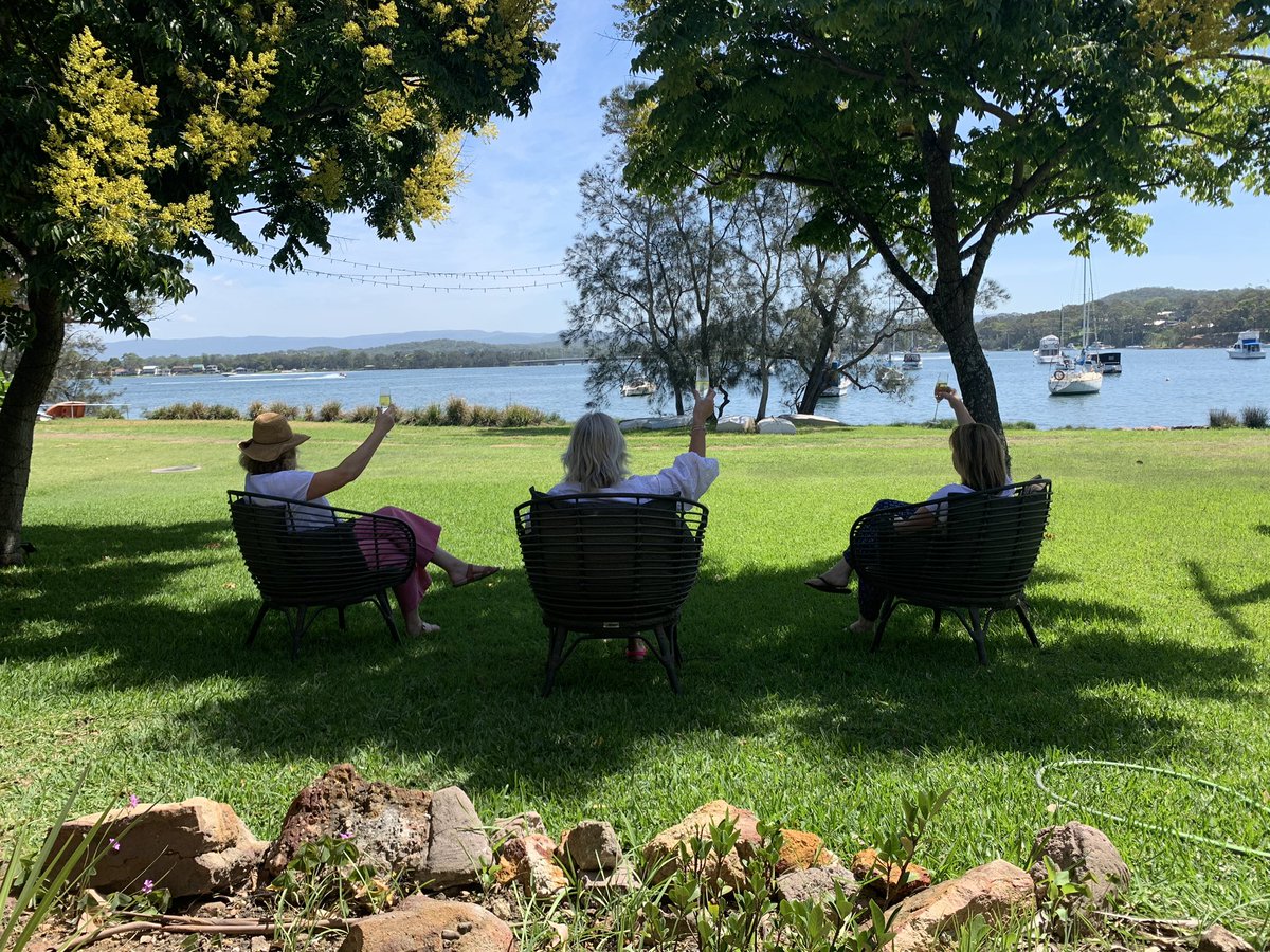 Social distancing in practice. Principal birthday well-being. #flourish2020 #knowvaluedandcaredfor <a href="/ScullyMelissa/">itsaboutthekids</a> <a href="/aegmond/">Sena Karaver</a>