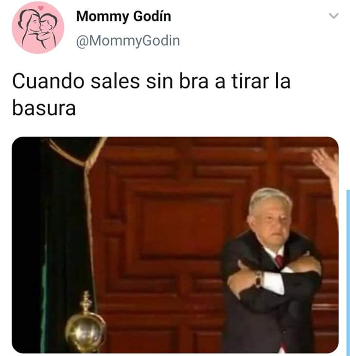 miss_berrinch's tweet photo. O a la tienda, o a los taquitos 🙊🙊 #basedonatrueevent https://t.co/cI63KnimU7