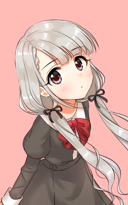 私の場合ラクガキが伸びるらしい?
#自分のTwitterいいねTOP3をあげる 