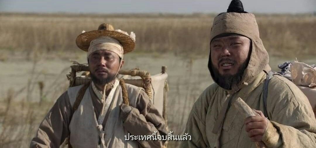 メロディー tweet media