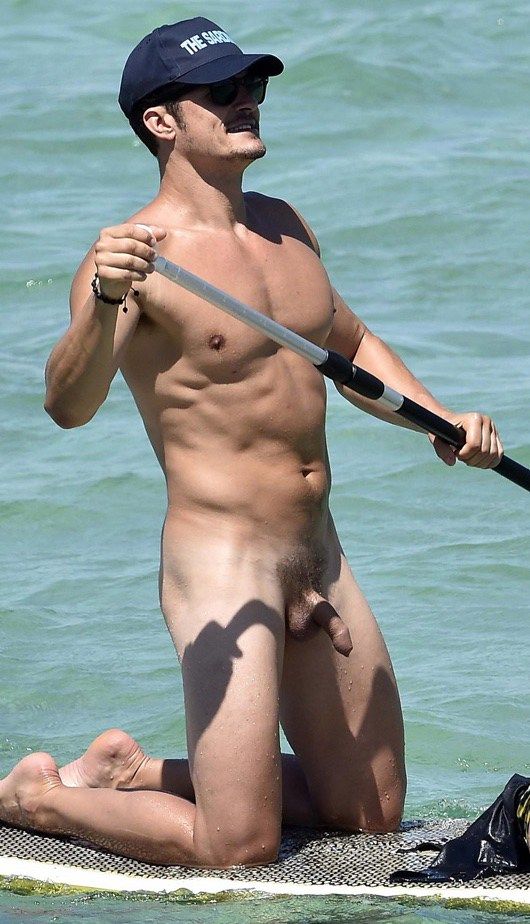 male_famous's tweet photo. Orlando Bloom
#Famoso #Naked #FamososDesnudos #NakedCelebrity #Sexy #Penis #Nude #Celebrity https://t.co/v7cCZtiuiT