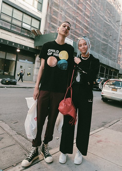 KouichiNakazawa's tweet photo. P.O.U.P #3
https://t.co/q5E61SX6Qt
#justsnap #streetsnap #streetphoto #fashion #blog #ブログ更新 https://t.co/T8QiDXcmgl