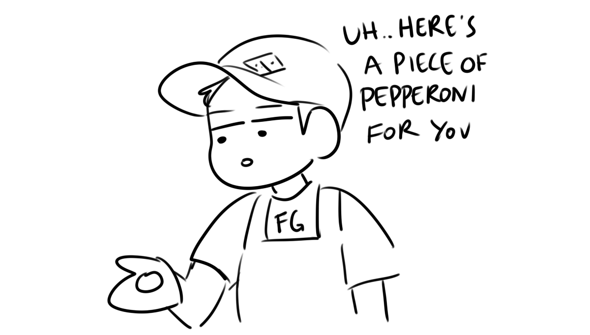 @piss_n_moan pepperoni delivery 