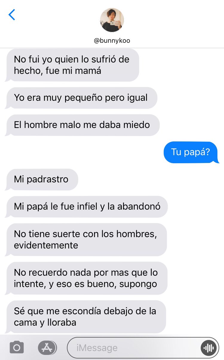 Me Fui рџ рџџ On Twitter 277 рџ ѕ вљ пёџ Https T Co 15hmohepjd Twitter