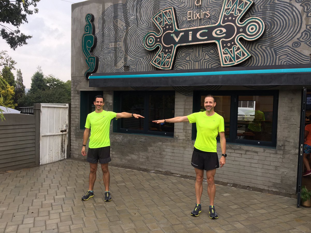 Jack Davis tweet media