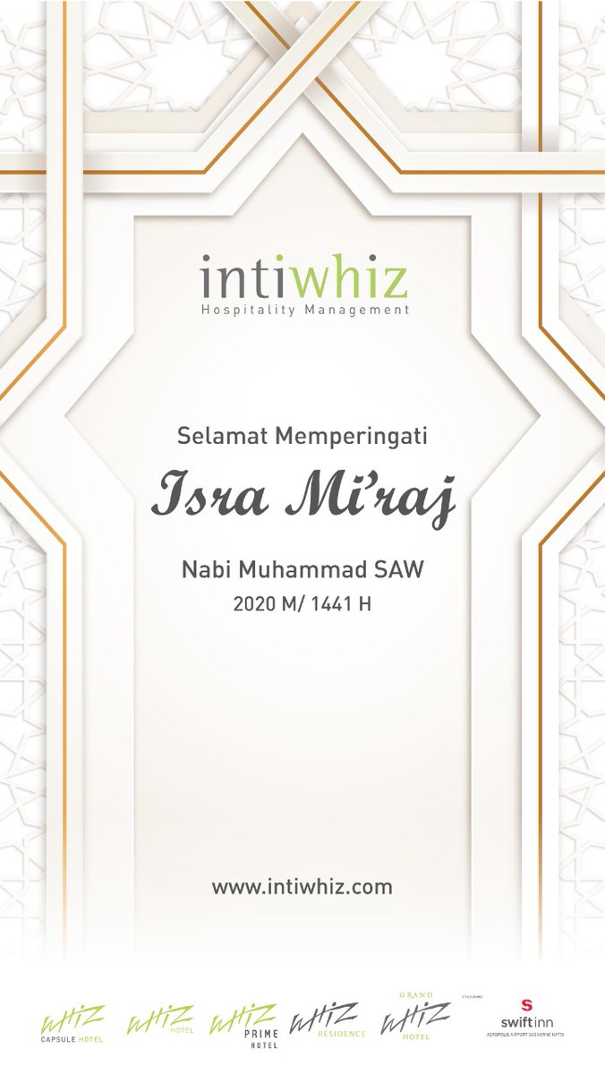 Whiz Prime Hotel Bpn (@whizprimebpp) on Twitter photo 