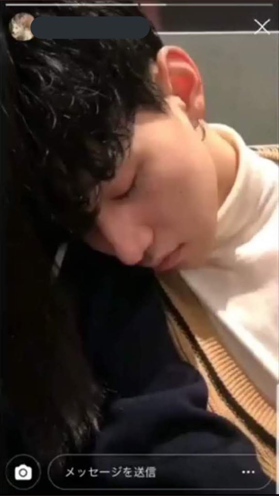 らべるショップ♪MEME 確認 20 on X