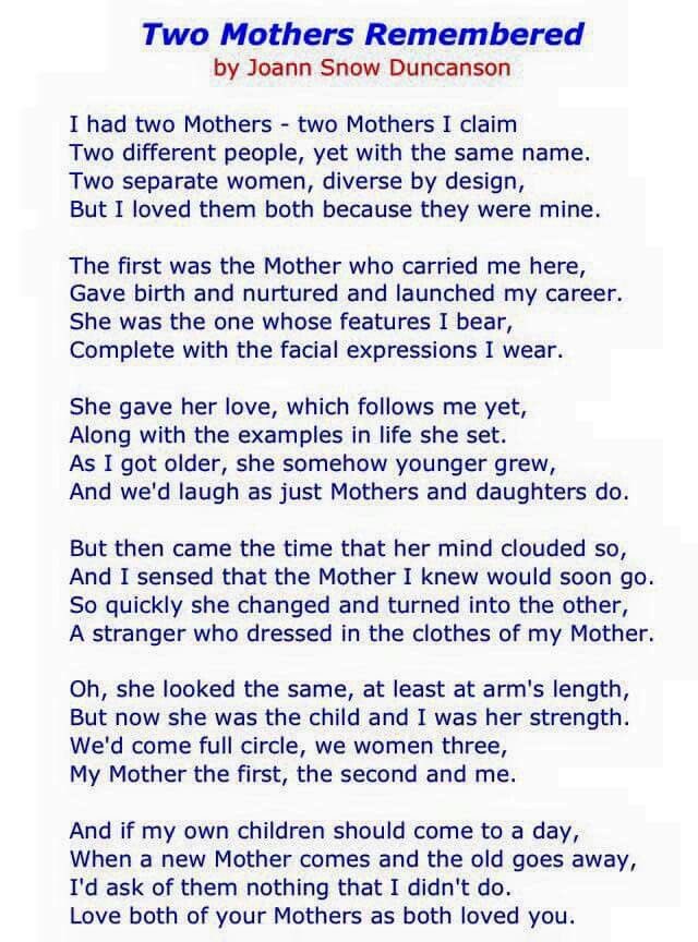 Today will be a difficult day for many people and families. If anybody would like to talk we are here for you.  ❤️