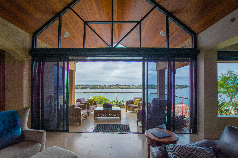 AddstyleMB's tweet image. DO YOU HAVE POTENTIAL VIEWS? Make the most of them with a second storey addition by WA's most awarded home renovator. addstyle.net
#homeextensions
#homerenovations
#homemakeover
#perthrenovations
#renovationsperth
#homeadditions
#perthrenovationsbuilders
#perthbuilders