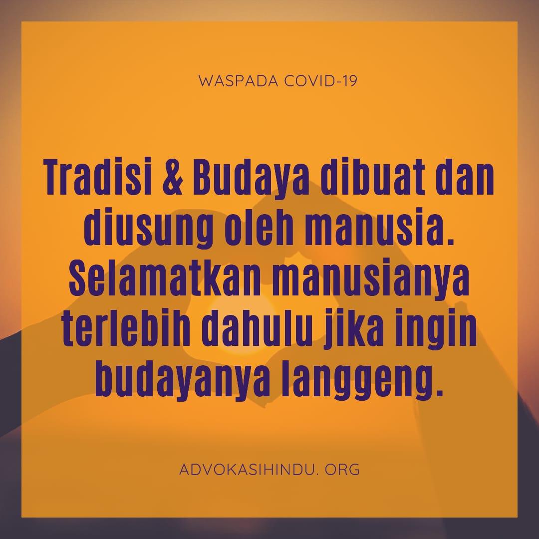 RobstenArni's tweet photo. 🙏🙏🙏 https://t.co/n9wISZ8O8N