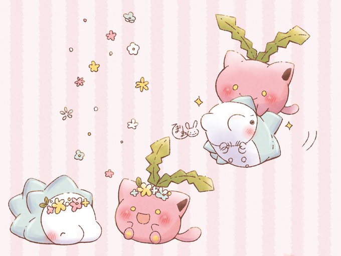 ユキハミのtwitterイラスト検索結果 古い順 ユキハミのtwitterイラスト検索結果 古い順