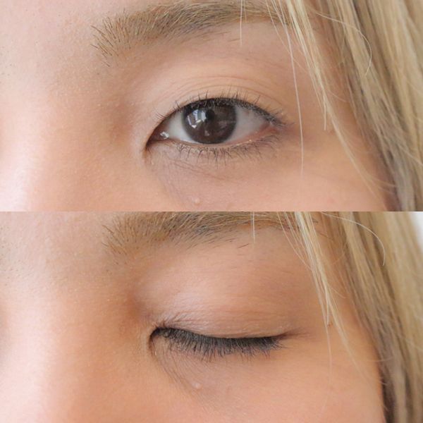 Cosme公式 アットコスメ A Twitter マツエク体験取材 一重さん 逆さまつげさん 自まつげ少ないさんがそれぞれに合った マツエクデザインを体験 T Co Winmc4lzcr 目元に悩みを持つ3人の変身ぶりにびっくり サロン予約 マツエク デカ目 Cosme公式 アットコスメ A Twitter マツエク体験取材 一重さん 逆さまつげさん 自まつげ少ないさんがそれぞれに合った マツエクデザインを体験 T Co Winmc4lzcr 目元に悩みを持つ3人の変身ぶりにびっくり サロン予約 マツエク デカ目