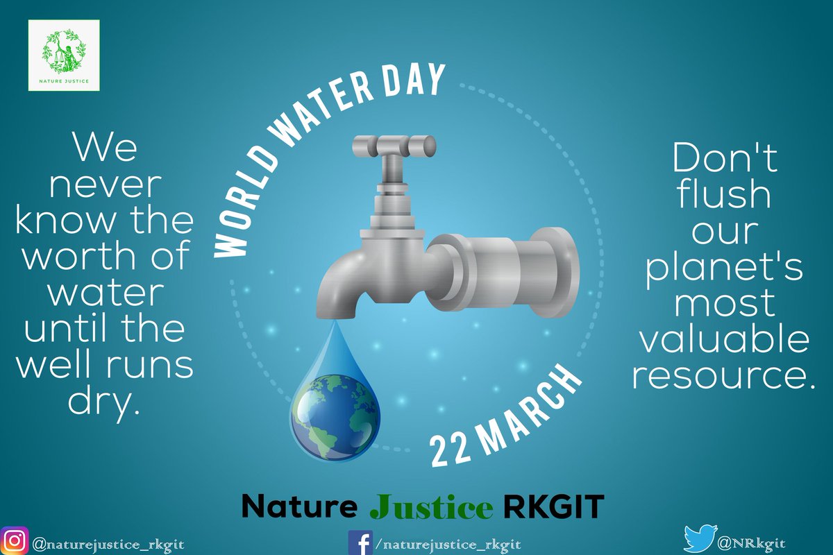 Nature_Justice_RKGIT tweet media