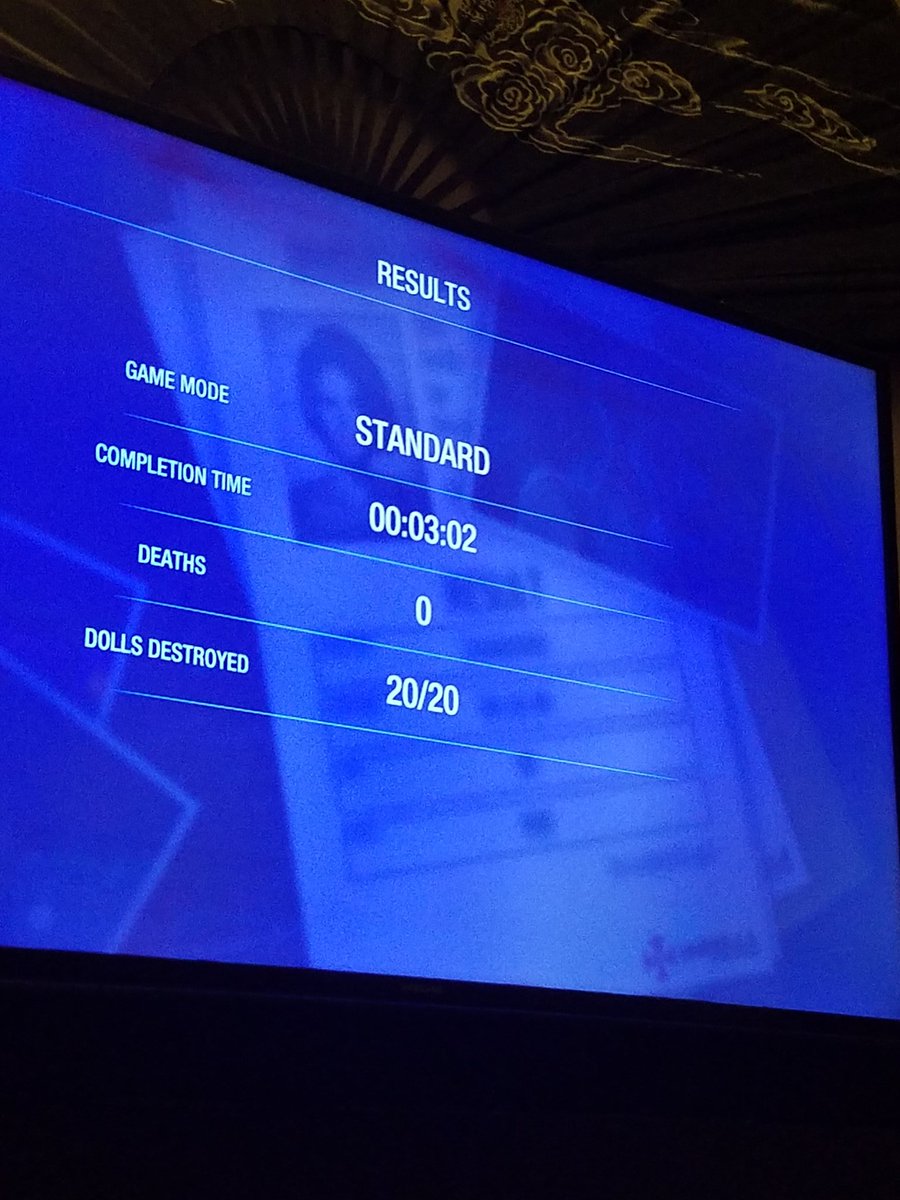 billdozer777's tweet image. Yeet
#RE3RemakeDemo 
#speedrun