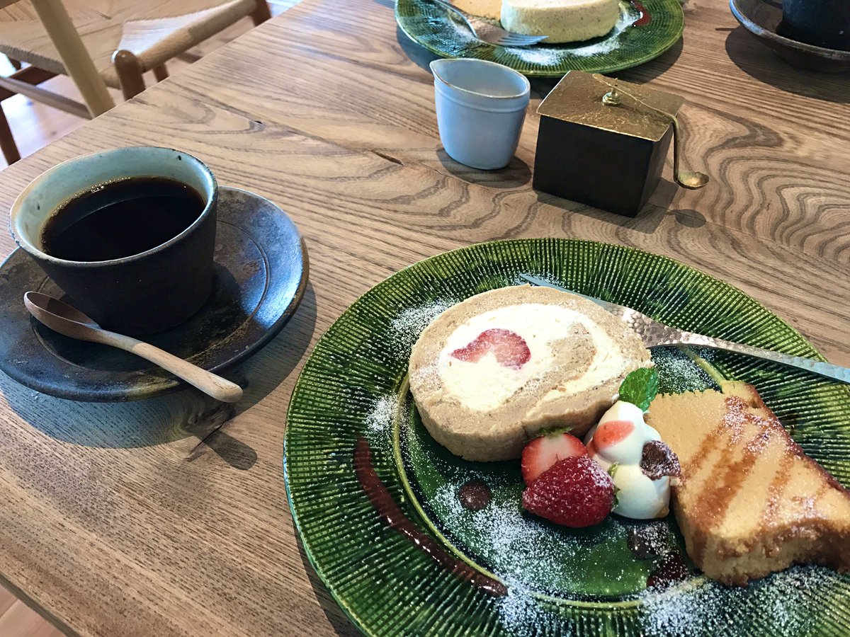 もにこど2 もにこど2