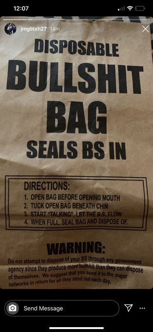 Προβολή εικόνας στο Twitter