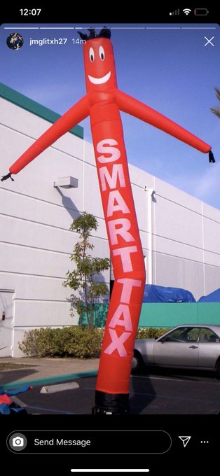 Προβολή εικόνας στο Twitter