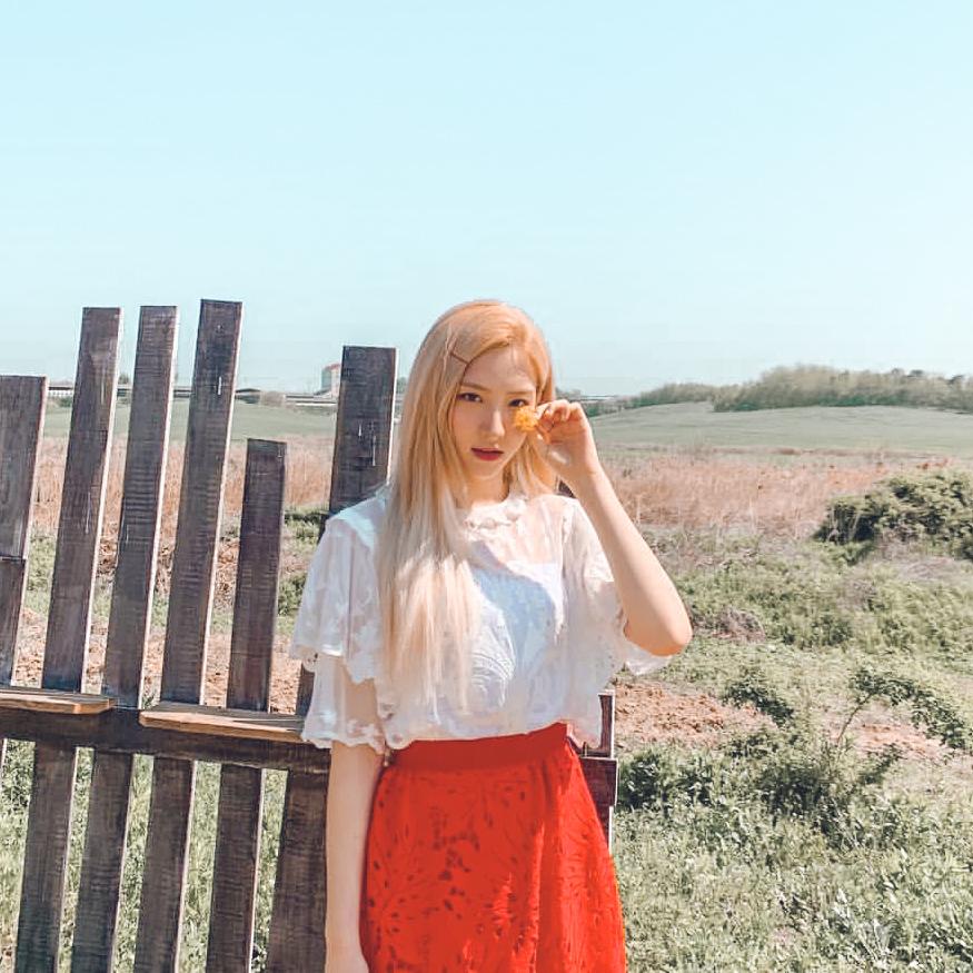ticklecups's tweet photo. ʚ WJSN's Eunseo Aesthetic Layouts ɞ

❍︎ FOLLOW me to get more.
❍︎ RT / FAV if you save or use my edits.

#kpoppacks #wjsnlayout #wjsnpacks #wjsnaesthetic #SonJuYeon #은서 #Eunseo #eunseoedit #eunseolayout #eunseoaesthetic #eunseopacks #aestheticpacks #eunseowjsn #wjsnedits https://t.co/8PNYjlPHDG