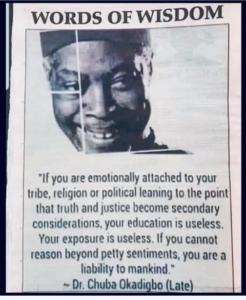 mind___pool's tweet image. 