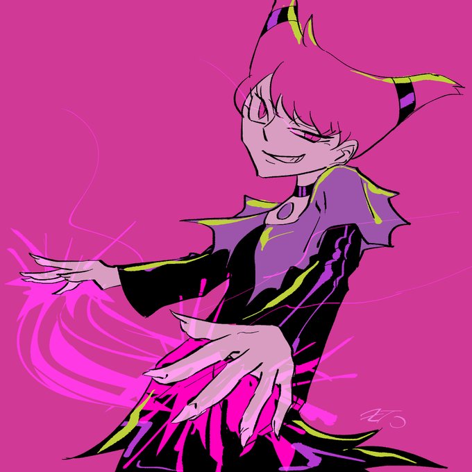 ティーンタイタンズのtwitterイラスト検索結果 ティーンタイタンズのtwitterイラスト検索結果