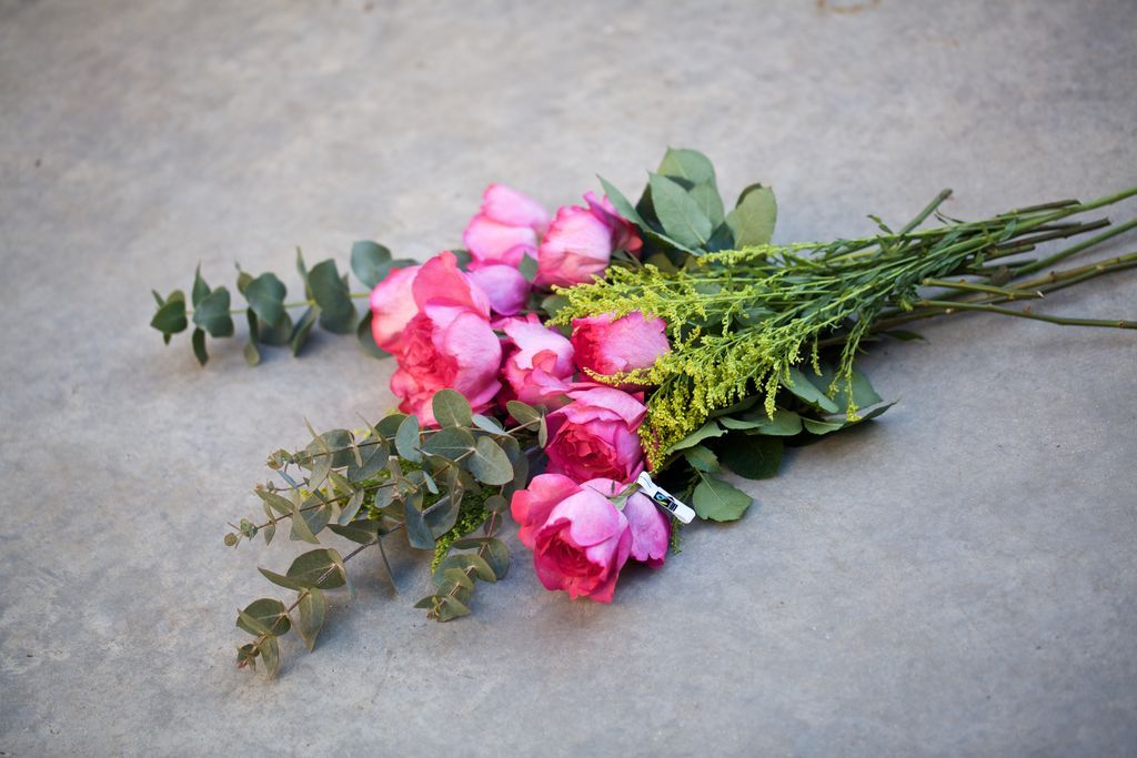 Happy #MothersDay! 💐 RT this bunch of #FairtradeFlowers to show some love to all mothers today, in the UK and around the world, who can't be with their loved ones.

Follow us throughout the day to hear of inspirational mothers from across the #Fairtrade system. #MothersDay2020