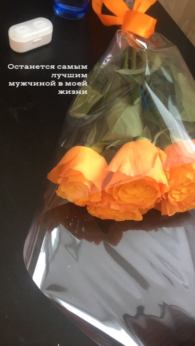katetri3's tweet photo. др https://t.co/8tVNCfQExV