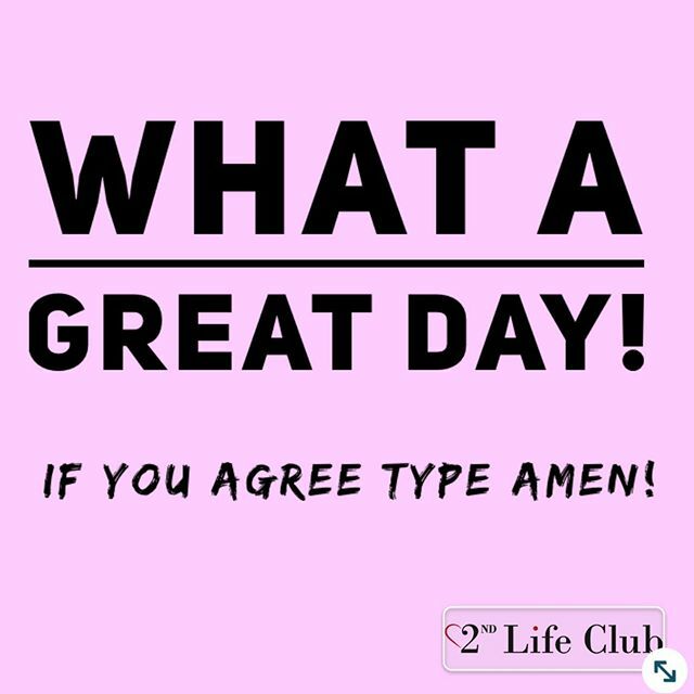 SecondLifeClub's tweet image. Let’s look for the happy place...who agrees? ... #divorced #divorce #fuckyou #divorcedmom #lifeafterdivorce #divorcestats #moveforward #single #divorcecoach #love #divorcedlife #moveforward #movingforward #movingon #singlemother #marriage #relationships … ift.tt/2X3AcEJ