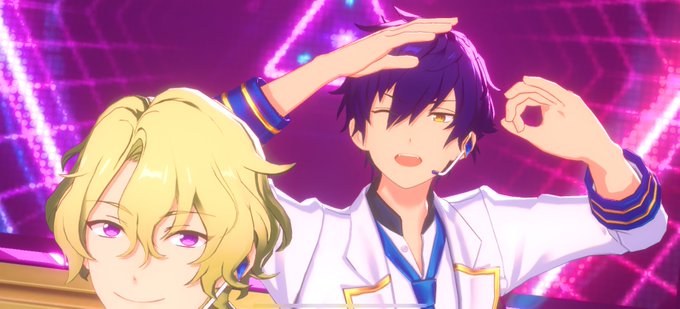 犬歯のtwitterイラスト検索結果