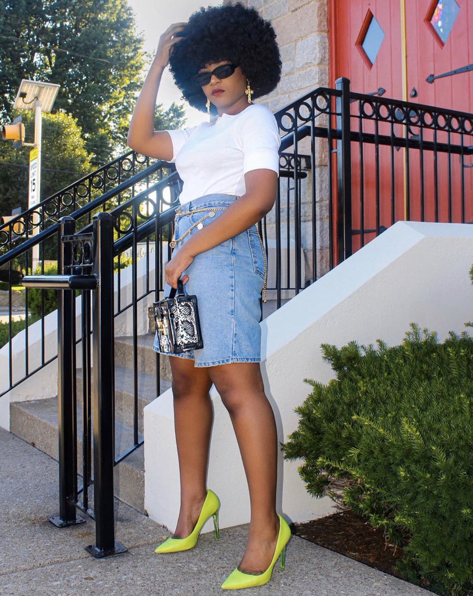 SikabweTrey's tweet photo. SUMMER 2019 FITS , A MOOD 🔥🔥 https://t.co/LahJGCm0uL