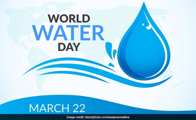 World water day. аквапарк яс абу даби. World aquatics. гавайи вода протест water is live. уотер уорлд,.