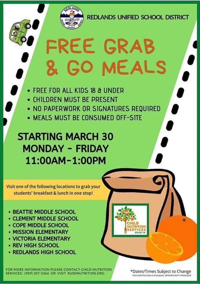 CopeMiddleRUSD's tweet photo. @CopeMiddleRUSD @cope_web @CopeHistory @CopeEngTeacher @CopeAVID @Cope_MSSafety https://t.co/AtZHdRyvT4