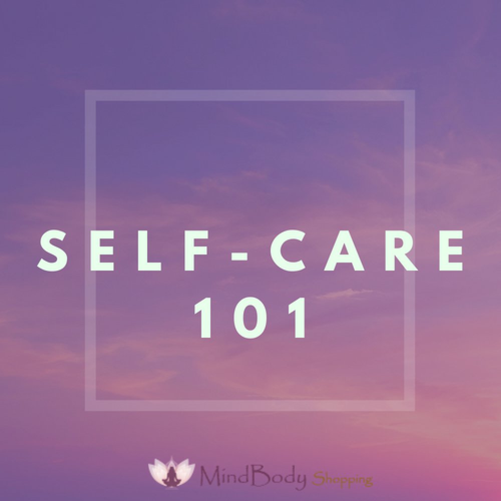 Mindbody_Shop's tweet photo. SELF-CARE: 101 mindbodyshopping https://t.co/W3MpgZiq80