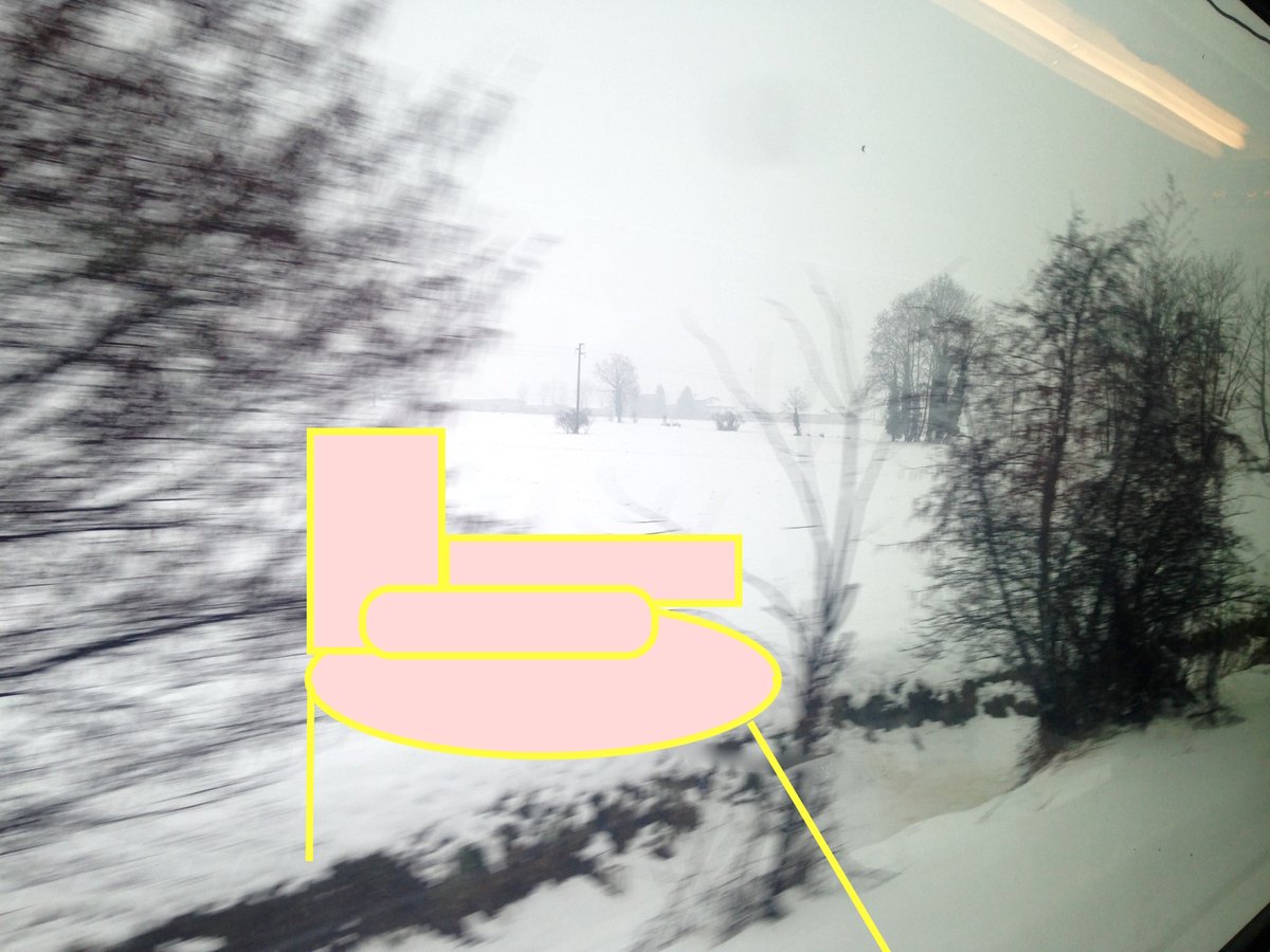 annabutticci's tweet photo. ...........da un viaggio rimandato......penso e lavoro a nuovi progetti .....costruendo nuovi scenari/22marzo 2020 https://t.co/gQThgrcEm0