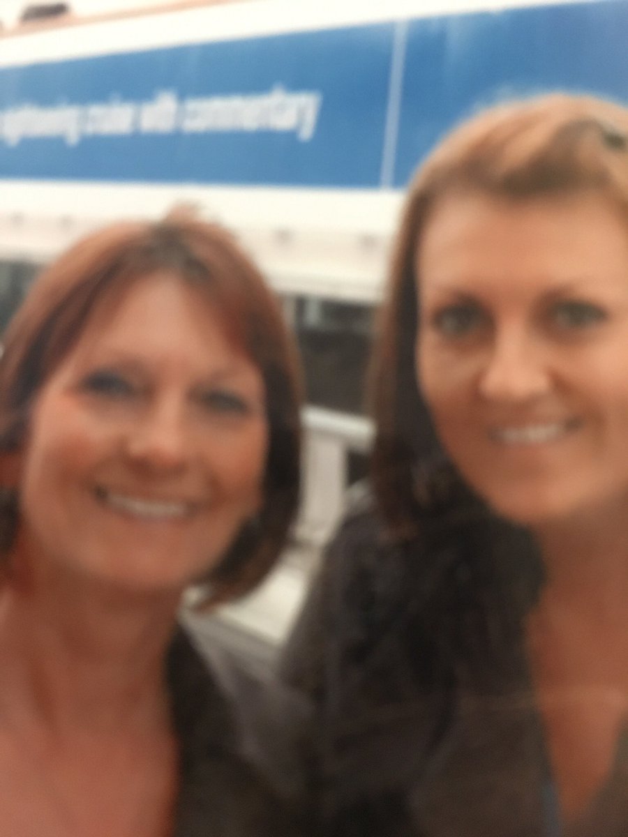 TeamJeanB's tweet photo. Thinking of our beautiful mam today not a day goes by when your not in our thoughts. We love and miss you so much mam 💔💙😘 https://t.co/ZzAdkB0JzF