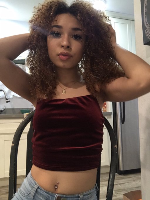 Ahaaa https://t.co/6pxkrGoLjE