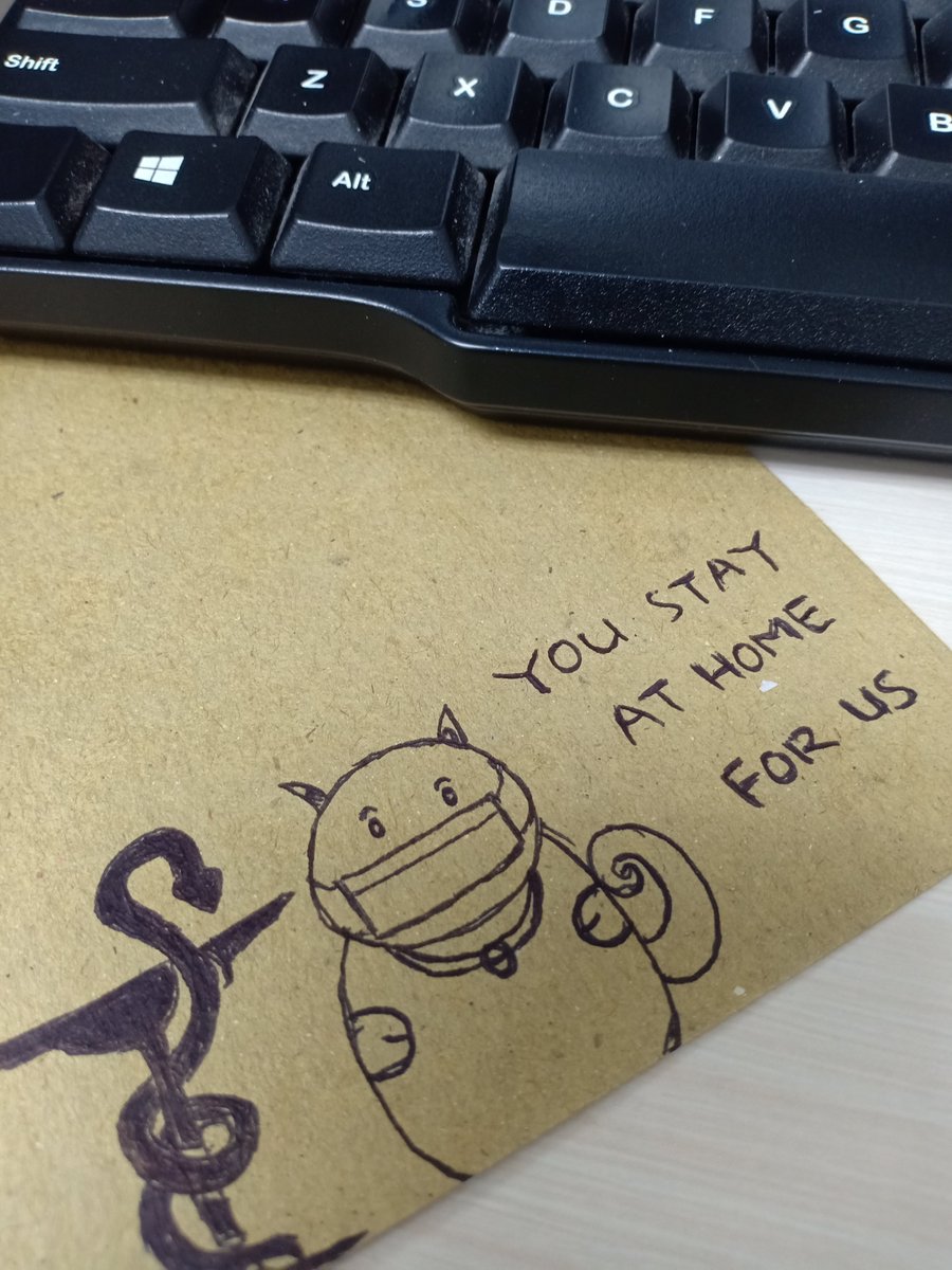 YUNITA DIAR YOESTI (@yunitadiar) on Twitter photo 