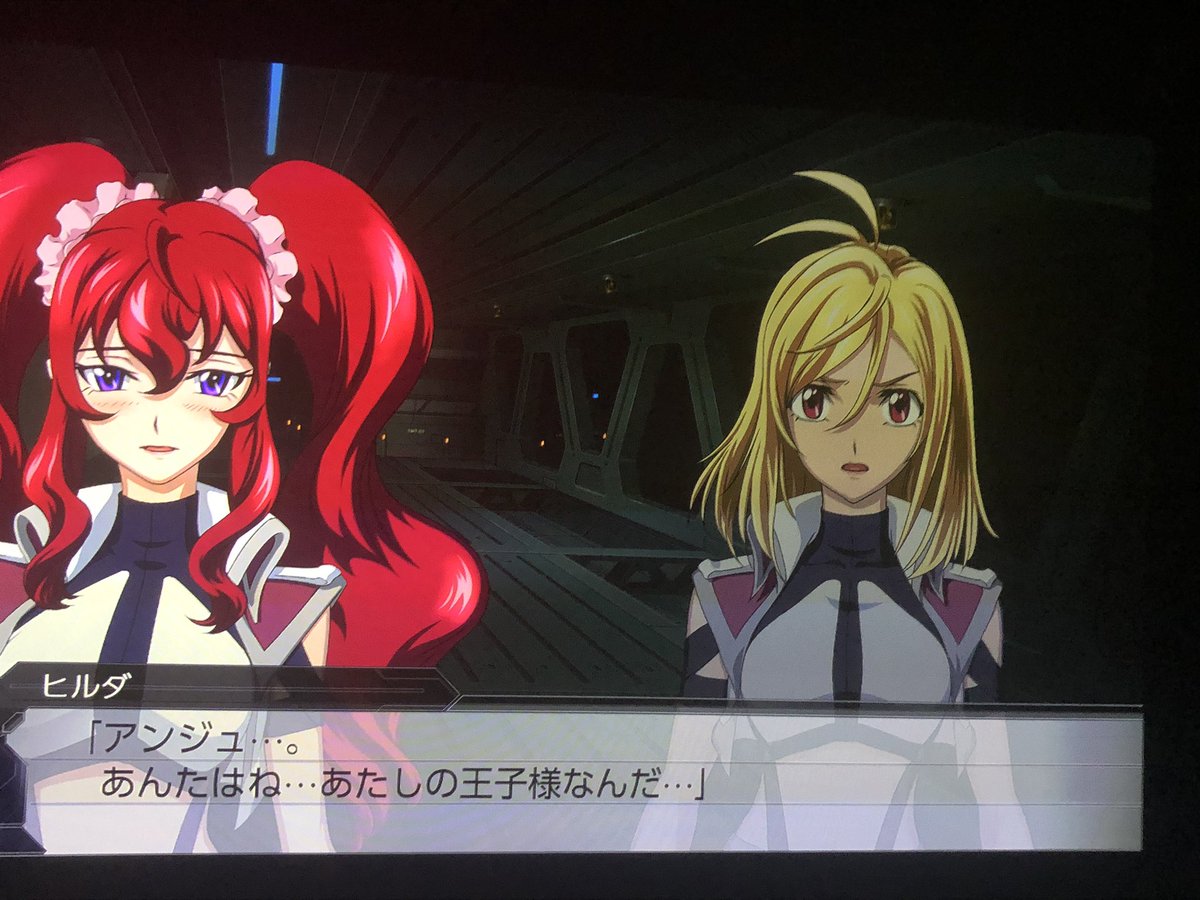 あっぷるページです♡ Laravelでエラーページを共通化して40xや50xのエラーメッセージ